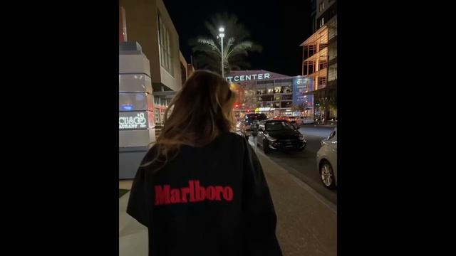 PLAYBOI CARTI - WOK