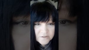 Лунное затмение 17 сентября. Стоит ли бояться? Мнение астролога Ольги Быстровой.