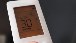 Кондиционеры Comfee