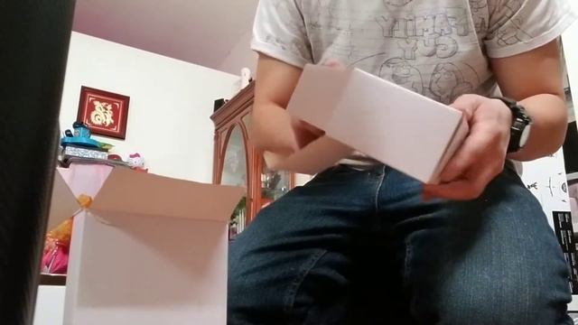 Sam's club NatGeo Telescope NT114CF review смотреть онлайн