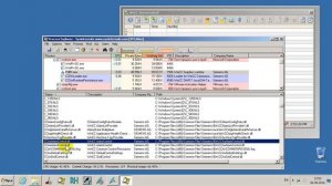 SIEMENS WinCC v7.3. Локализация на русский язык своими руками