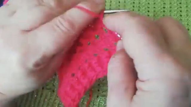 УЗОР СПИЦАМИ 1985 ГОДА ИНТЕРЕСНЫЙ, ОРИГИНАЛЬНЫЙ, РЕТРО УЗОР ВЯЖЕМ СПИЦАМИ МАСТЕР-КЛАСС ЛЕГКО смотреть онлайн