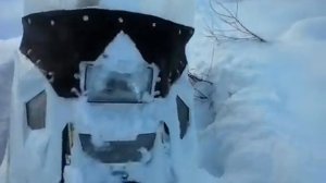 решение проблемы . Стелс мороз.