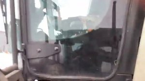 комбайн «Ростсельмаша» – «РСМ-161» экспресс-обзор от Евгения Поваляева