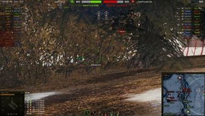 World of Tanks M41D 2022.09.12 - 11.05.mp4