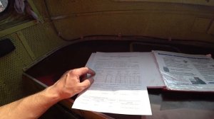 Обзор тепловоза М62