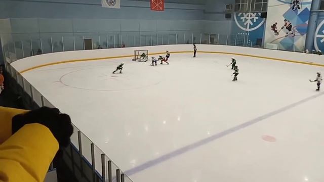 СКА КАРЕЛИЯ 2012 - СЕСТРОРЕЦК. 18-19.11.2022. ЗАБИТЫЕ ГОЛЫ смотреть онлайн