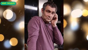 ЗНАКОМЬТЕСЬ - Дочери знаменитого актера Константина Юшкевича. КАКИЕ ОНИ?