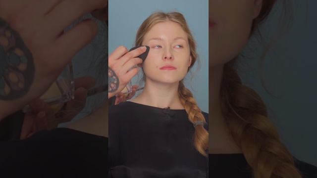 ХАЙЛАЙТЕР