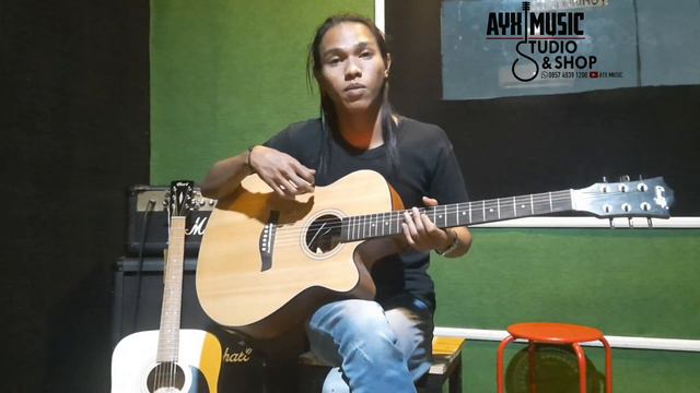 cowboy Gwc 235Na eq Aw1 cumn 850k смотреть онлайн