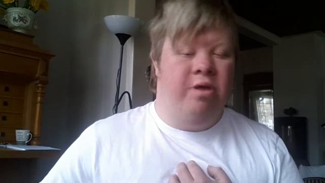 Alexander Rybak Skazka смотреть онлайн