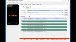 Удаление графического ключа без потери данных.How to Unlock Android Pattern Lock without losing dat