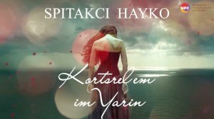 Spitakci Hayko - Kortsrel em Im Yaris | Армянская музыка