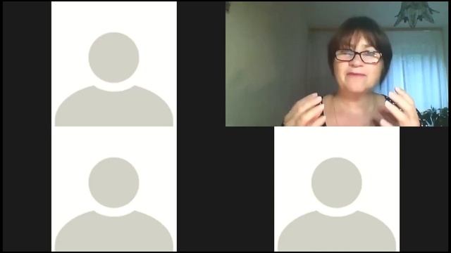 Занятие 2- Регистрация, профиль, чаты, обучающие курсы и обучения от лидеров #inCruises 26.06.2020 смотреть онлайн