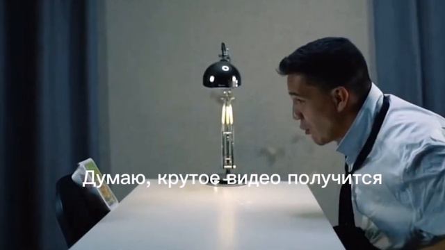 Дима Масленников кидает кружку🤔🖤 смотреть онлайн