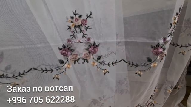 ОБЗОР ГОТОВЫХ КОМПЛЕКТОВ ШТОР НА ЛЮВЕРСАХ ДЛЯ МАРИНЫ ИЗ МОСКВЫ!ШТОРЫ НА КОЛЬЦАХ.ШТОРЫ НА ЛЮВЕРСАХ.