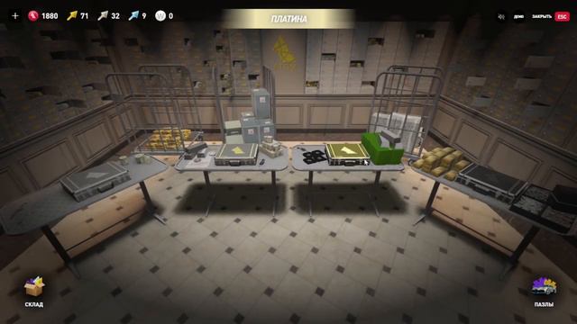 ОТКРЫТИЕ КЕЙСОВ НА ATOM RP | ВЫБИЛ ТАЧКУ | ATOM COMMUNITY | GTA 5 RP смотреть онлайн