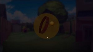 TGame | Taffy Tales part 19 version 0.95.7a ( PC/Android )