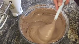 ТОРТ ДАМСКИЙ КАПРИЗ / ЛЕГКИЙ РЕЦЕПТ ПРИГОТОВЛЕНИЯ ЛЮБИМОГО ДЕСЕРТА