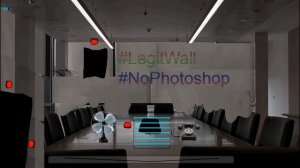 Я НИЧЕГО НЕ ПОНИМАЮ!!11!!!!!1!1!!!1 || Five Nights at Pingas