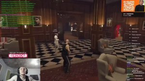 DERZKO69 | БЕЛЯШ И SBOMBA ПРОВЕЛИ ГОНКИ | ДЕРЗКО69