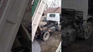 Исудзу эльф 2013 год выпуска