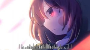 StoryShift - Devilovania V2 - Remix