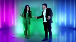 гр. Лезгинка - Заз килигиз 2022