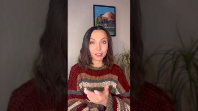 Некрасивая речь. 2 техники для улучшения! #ораторское_искусство #оратор #ораторскоемастерство #коуч