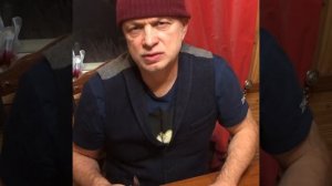 Заговор на покупку дома