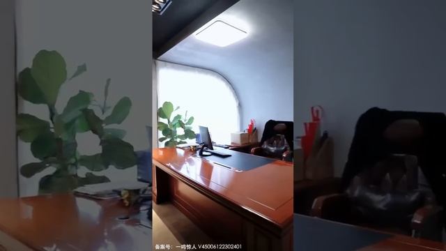 一口氣看完！窮小子被女友拋棄，怎料意外獲得醫學寶典治好女總裁的怪病，女總裁帶著億萬家產嫁給他！#短劇 #爽文 #逆襲 #男頻 #shortfilm