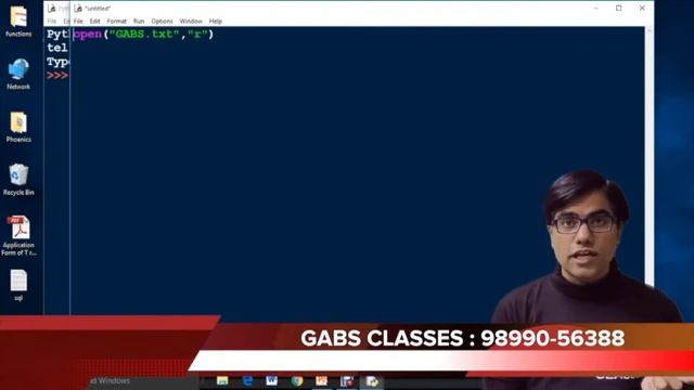 File handling in python in hindi|File handling in python class 12 playlist|computer science class 1