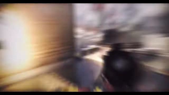 Exhibit A "Infinity" | ANML Editing RC Response смотреть онлайн