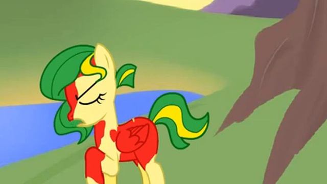 Исполняет: WoodenToster смотреть онлайн