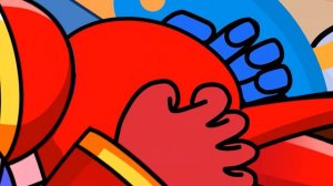 Pomni, Please Wake Up! - Son, Don't Go!? - THE AMAZING DIGITAL CIRCUS ANIMATION VS POPPY PLAYTIME 3