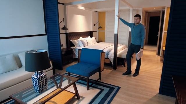 Мебель для гостиниц от производителя из Китая _ Мебельный тур онлайн
