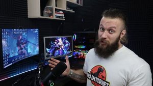 Бюджетный процессор Intel Core i5-12400f ставит раком AMD Ryzen5 5600Х (или не ставит?)