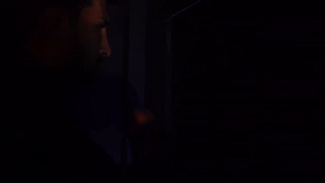 Доска Уиджи смотреть онлайн