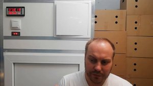 Что нужно знать при покупке Б/У инкубатора. Воронежский инкубатор на обслуживании, что внутри?