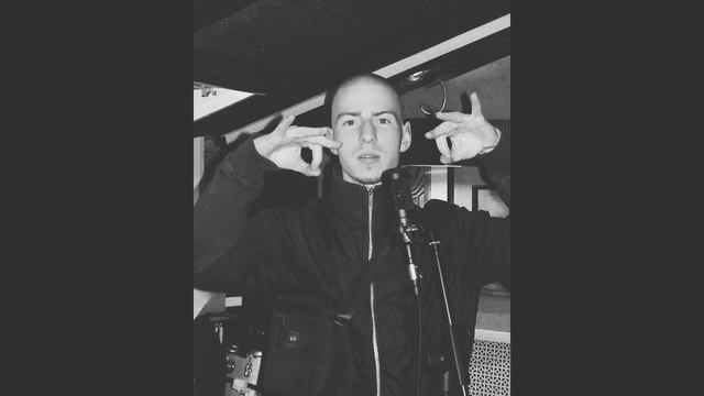 FRIENDLY THUG 52 NGG X KIZARU TYPE BEAT - Black Dove смотреть онлайн