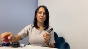 Обзор аппаратов для перманентного макияжа