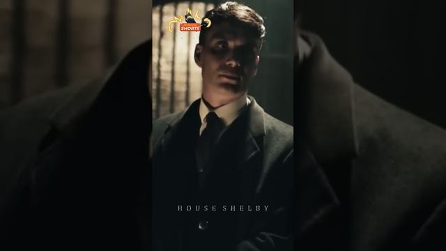 Том Харди напрягает русского Князя #tomhardy #thomasshelby #sigma #gangster #mafia #edit #shorts