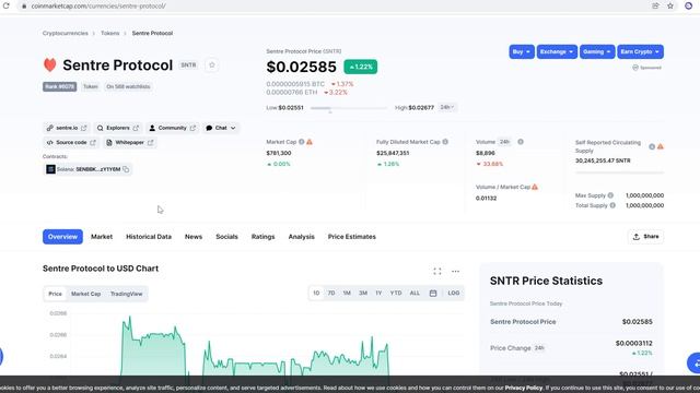 Кошелек для SOLANA - PHANTOM - полная инструкция! Как установить, пополнить, отправить, обменять...