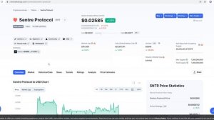 Кошелек для SOLANA - PHANTOM - полная инструкция! Как установить, пополнить, отправить, обменять...