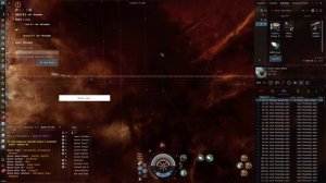 Anomic Base - 3 Burner Talos (Harpy, альтернативный фит)