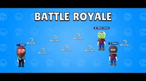 Играем в игру Краски 4 часть Dye Hard