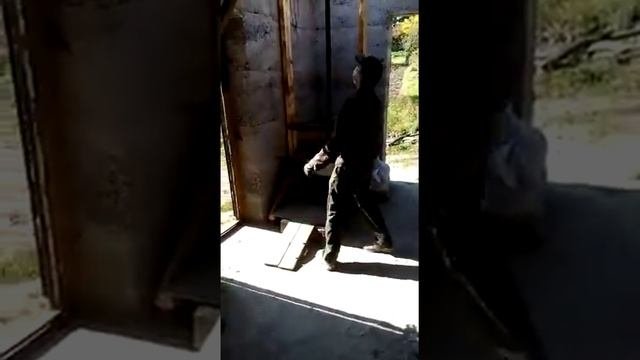 Дом из полистиролбетона своими руками 2