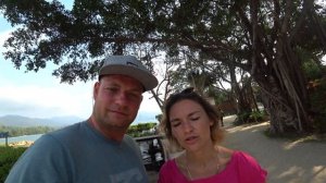 Что посмотреть в Таиланде. Лучшие места острова Ко Чанг. Пляж Чай Чет