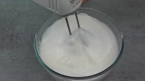 КЛАССИЧЕСКИЙ  бисквит! Все СЕКРЕТЫ приготовления ИДЕАЛЬНОГО БИСКВИТА