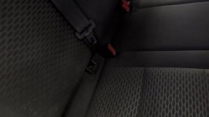 Volkswagen Golf 5, гольф 6 чехлы на сиденья Автопилот. Установка чехлов на Фольксваген джетта 5.